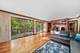 23W121 Kings, Glen Ellyn, IL 60137