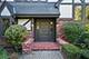 23W121 Kings, Glen Ellyn, IL 60137