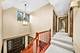 23W121 Kings, Glen Ellyn, IL 60137
