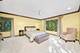 23W121 Kings, Glen Ellyn, IL 60137