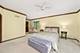 23W121 Kings, Glen Ellyn, IL 60137