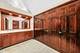 23W121 Kings, Glen Ellyn, IL 60137