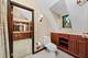 23W121 Kings, Glen Ellyn, IL 60137