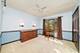 23W121 Kings, Glen Ellyn, IL 60137