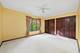 23W121 Kings, Glen Ellyn, IL 60137