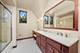 23W121 Kings, Glen Ellyn, IL 60137