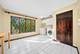 23W121 Kings, Glen Ellyn, IL 60137