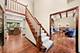 23W121 Kings, Glen Ellyn, IL 60137