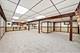 23W121 Kings, Glen Ellyn, IL 60137