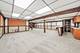23W121 Kings, Glen Ellyn, IL 60137
