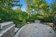 23W121 Kings, Glen Ellyn, IL 60137