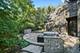23W121 Kings, Glen Ellyn, IL 60137