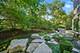 23W121 Kings, Glen Ellyn, IL 60137