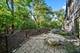 23W121 Kings, Glen Ellyn, IL 60137