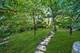 23W121 Kings, Glen Ellyn, IL 60137