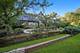 23W121 Kings, Glen Ellyn, IL 60137
