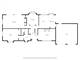 23W121 Kings, Glen Ellyn, IL 60137