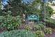 23W121 Kings, Glen Ellyn, IL 60137