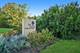 23W121 Kings, Glen Ellyn, IL 60137