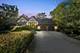 23W121 Kings, Glen Ellyn, IL 60137
