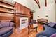23W121 Kings, Glen Ellyn, IL 60137