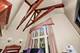 23W121 Kings, Glen Ellyn, IL 60137