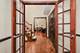 23W121 Kings, Glen Ellyn, IL 60137