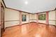 23W121 Kings, Glen Ellyn, IL 60137