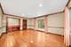 23W121 Kings, Glen Ellyn, IL 60137