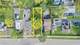 412 Woodland, Round Lake Beach, IL 60073