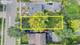 412 Woodland, Round Lake Beach, IL 60073