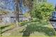 412 Woodland, Round Lake Beach, IL 60073