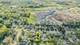 412 Woodland, Round Lake Beach, IL 60073