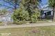 412 Woodland, Round Lake Beach, IL 60073