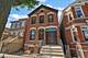 3640 S Lowe, Chicago, IL 60609