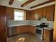 14086 Il Route 76, Caledonia, IL 61011