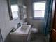 14086 Il Route 76, Caledonia, IL 61011