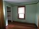 14086 Il Route 76, Caledonia, IL 61011