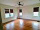 14086 Il Route 76, Caledonia, IL 61011