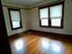 14086 Il Route 76, Caledonia, IL 61011