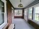 14086 Il Route 76, Caledonia, IL 61011