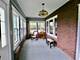14086 Il Route 76, Caledonia, IL 61011