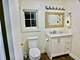 14086 Il Route 76, Caledonia, IL 61011
