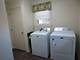 14086 Il Route 76, Caledonia, IL 61011