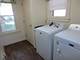 14086 Il Route 76, Caledonia, IL 61011