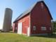 14086 Il Route 76, Caledonia, IL 61011