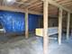 14086 Il Route 76, Caledonia, IL 61011