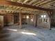 14086 Il Route 76, Caledonia, IL 61011