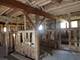 14086 Il Route 76, Caledonia, IL 61011