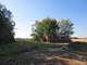 14086 Il Route 76, Caledonia, IL 61011